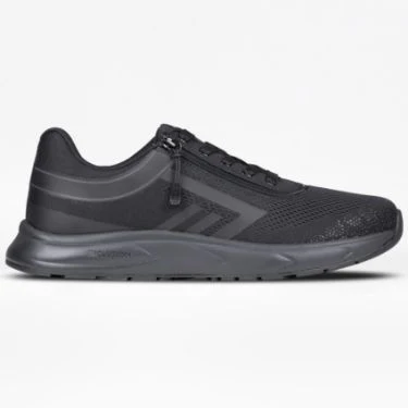 New Adaptive Footwear