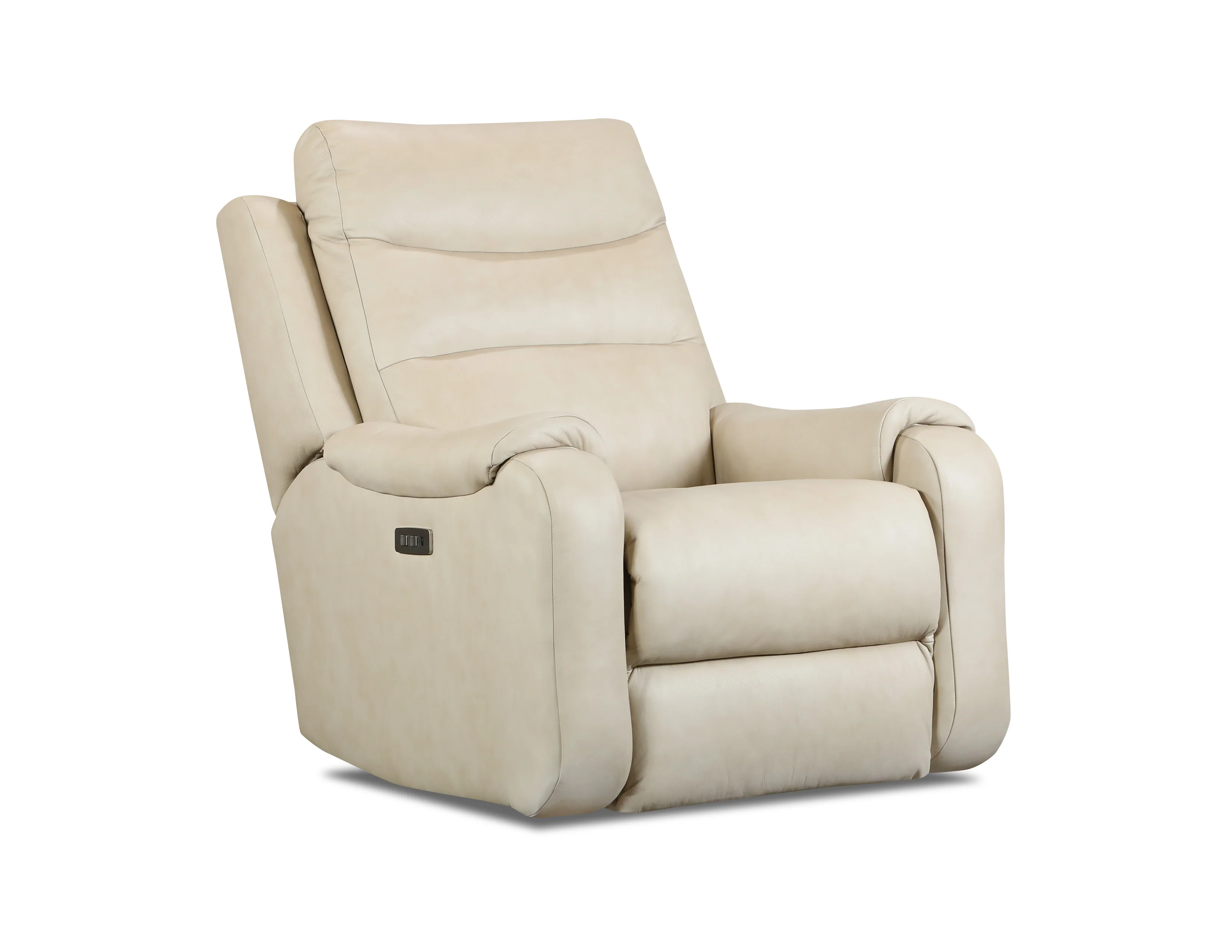 Best selling products